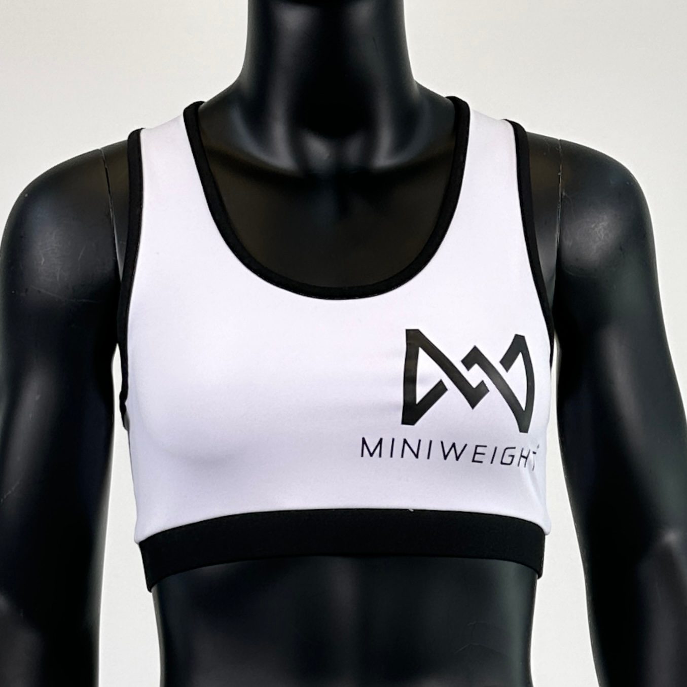 Classic Sports Bra Giselle 141740 Sports Bra