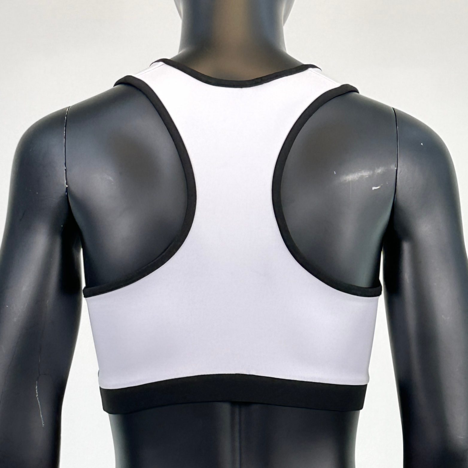 Classic Sports Bra Giselle 141740 Sports Bra