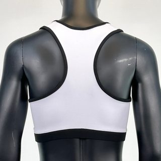 Classic Sports Bra Giselle 141740 Sports Bra