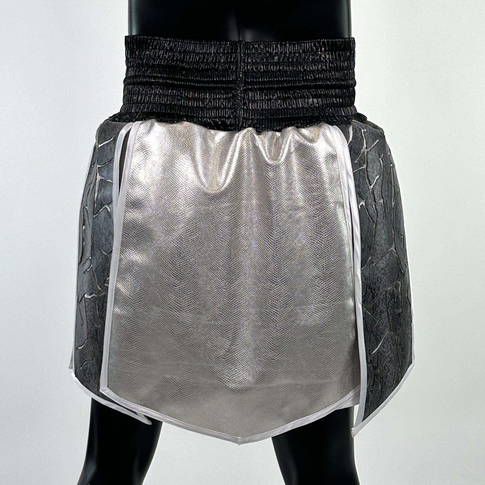 Thunder David GLA Gilchrist 140670 Gladiator Shorts