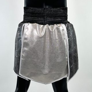 Thunder David GLA Gilchrist 140670 Gladiator Shorts