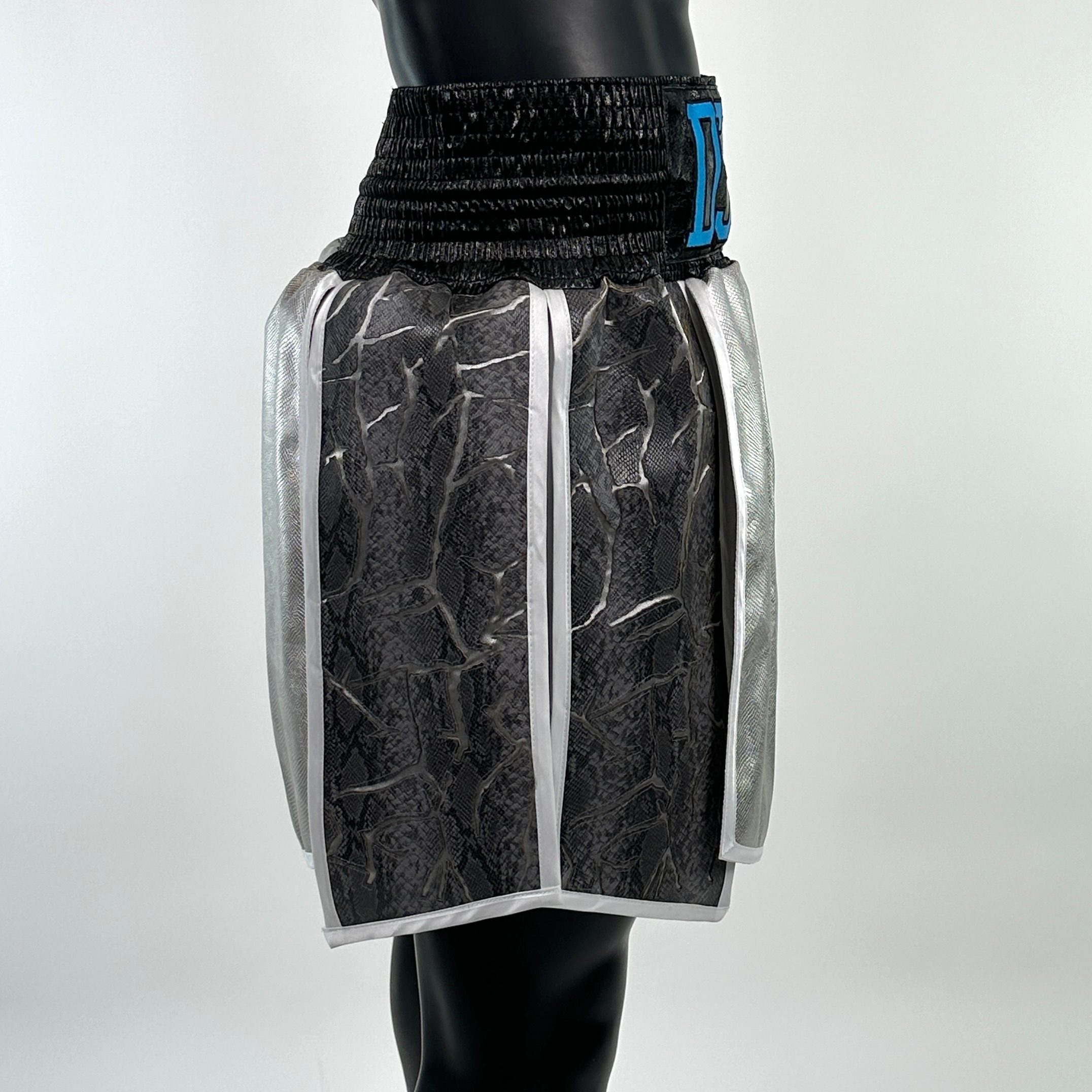 Thunder David GLA Gilchrist 140670 Gladiator Shorts