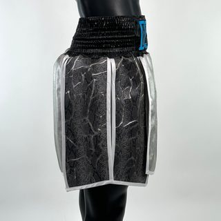 Thunder David GLA Gilchrist 140670 Gladiator Shorts