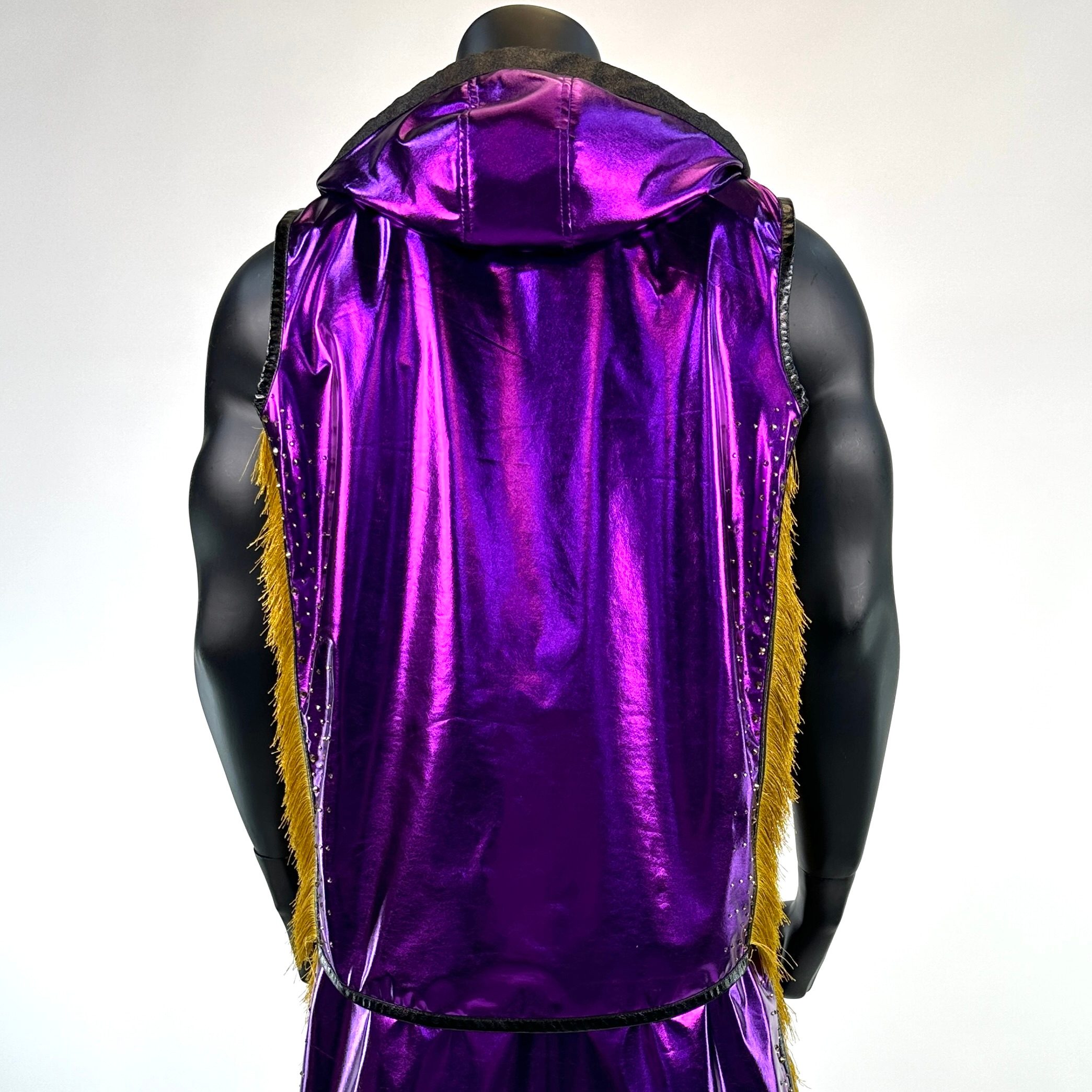 Side Stripes  Jacket  Ezri 141468 Jackets