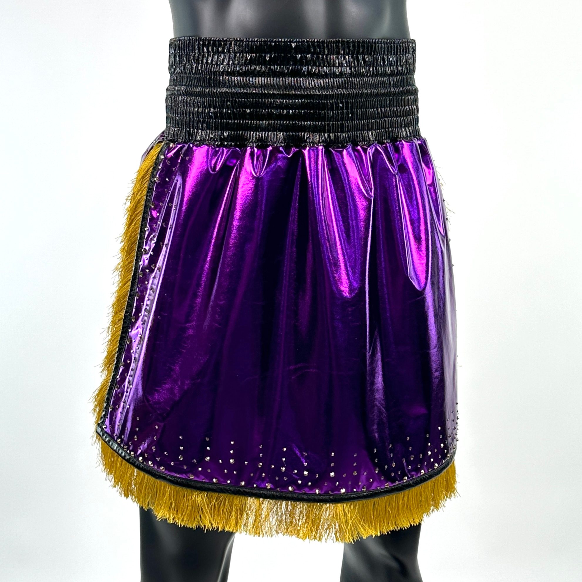 Gladiator Classic  Ezri 141468 Gladiator Shorts