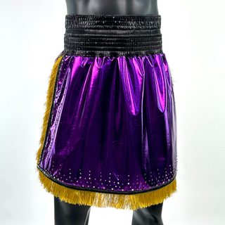 Gladiator Classic  Ezri 141468 Gladiator Shorts
