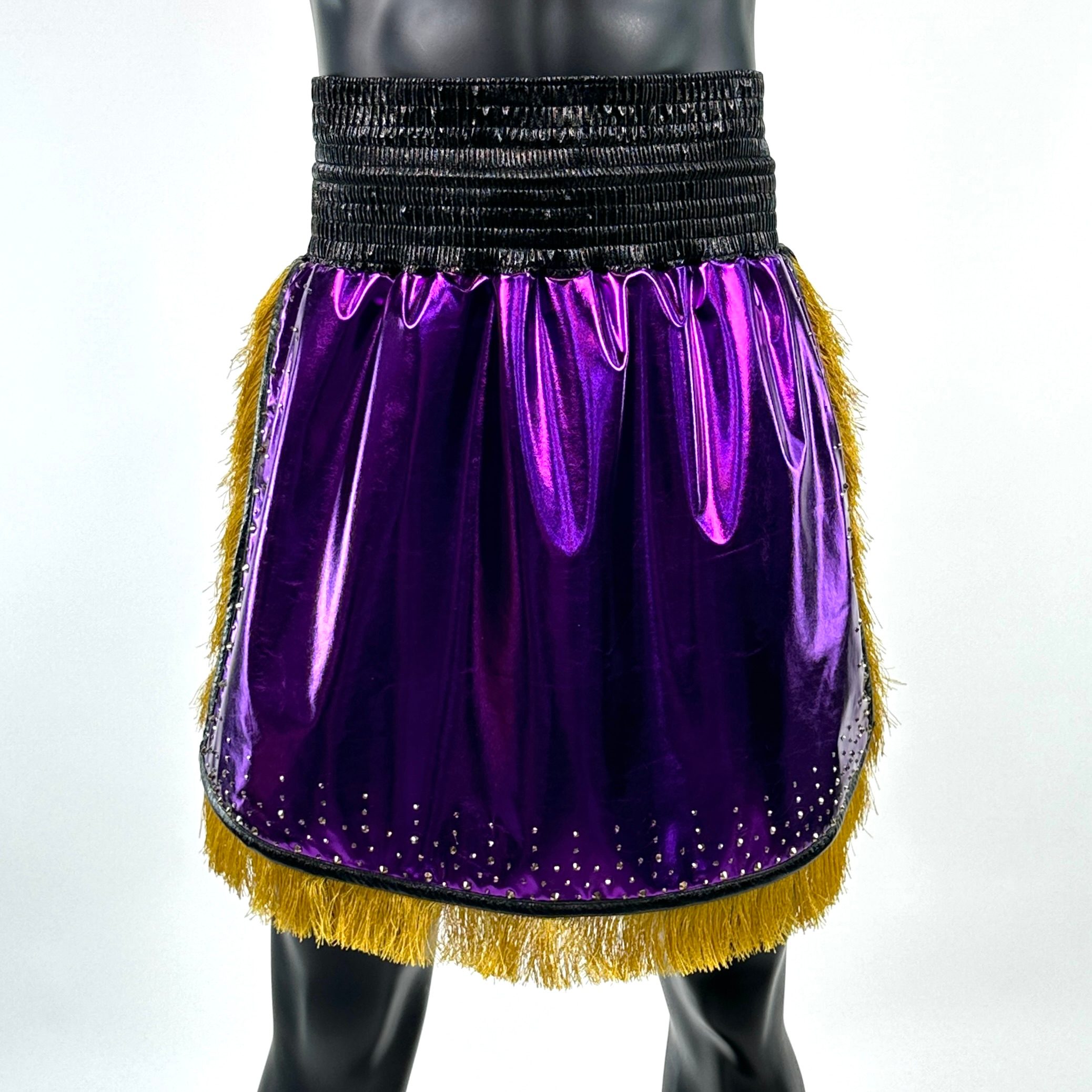 Gladiator Classic  Ezri 141468 Gladiator Shorts