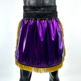 Gladiator Classic  Ezri 141468 Gladiator Shorts