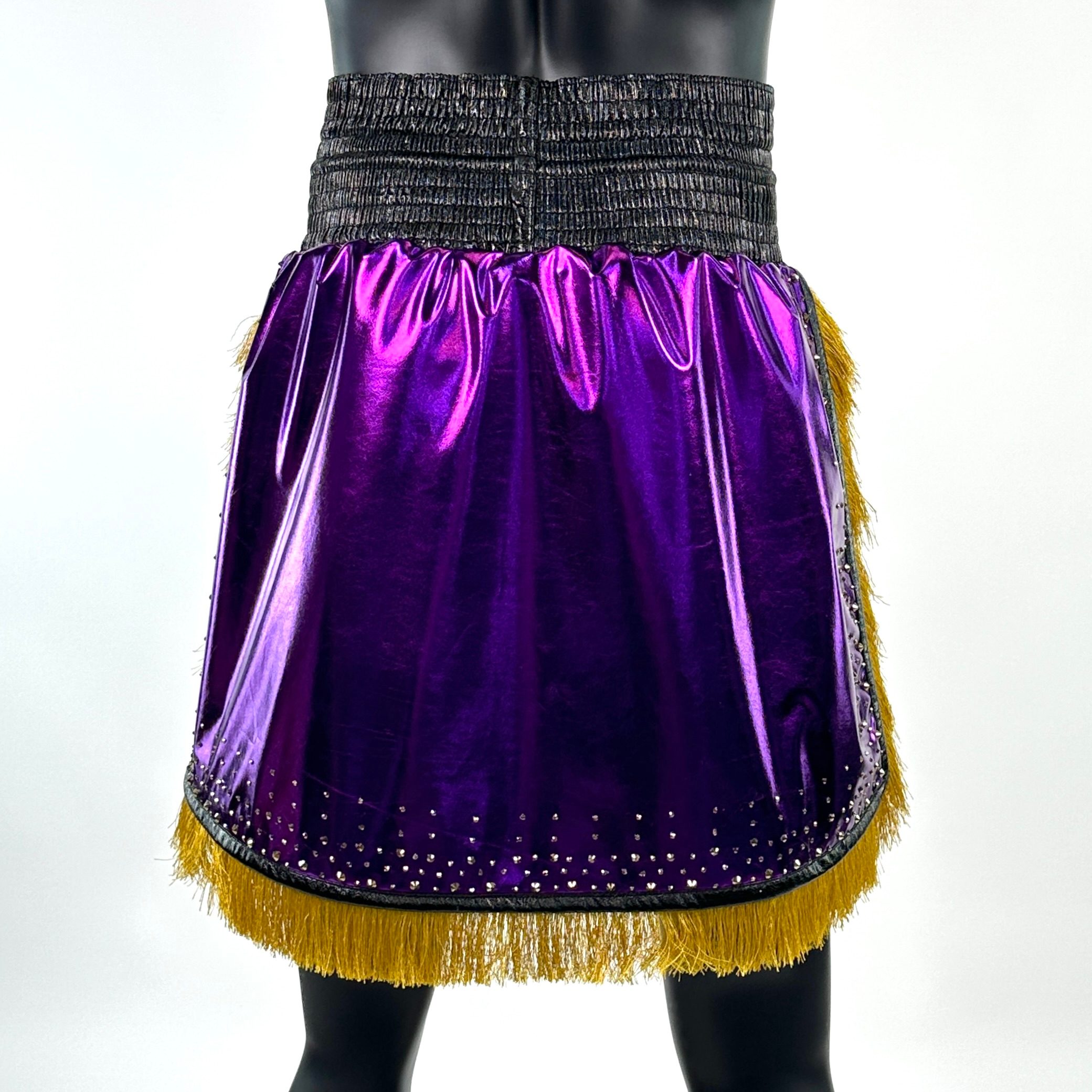 Gladiator Classic  Ezri 141468 Gladiator Shorts