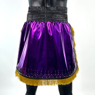 Gladiator Classic  Ezri 141468 Gladiator Shorts