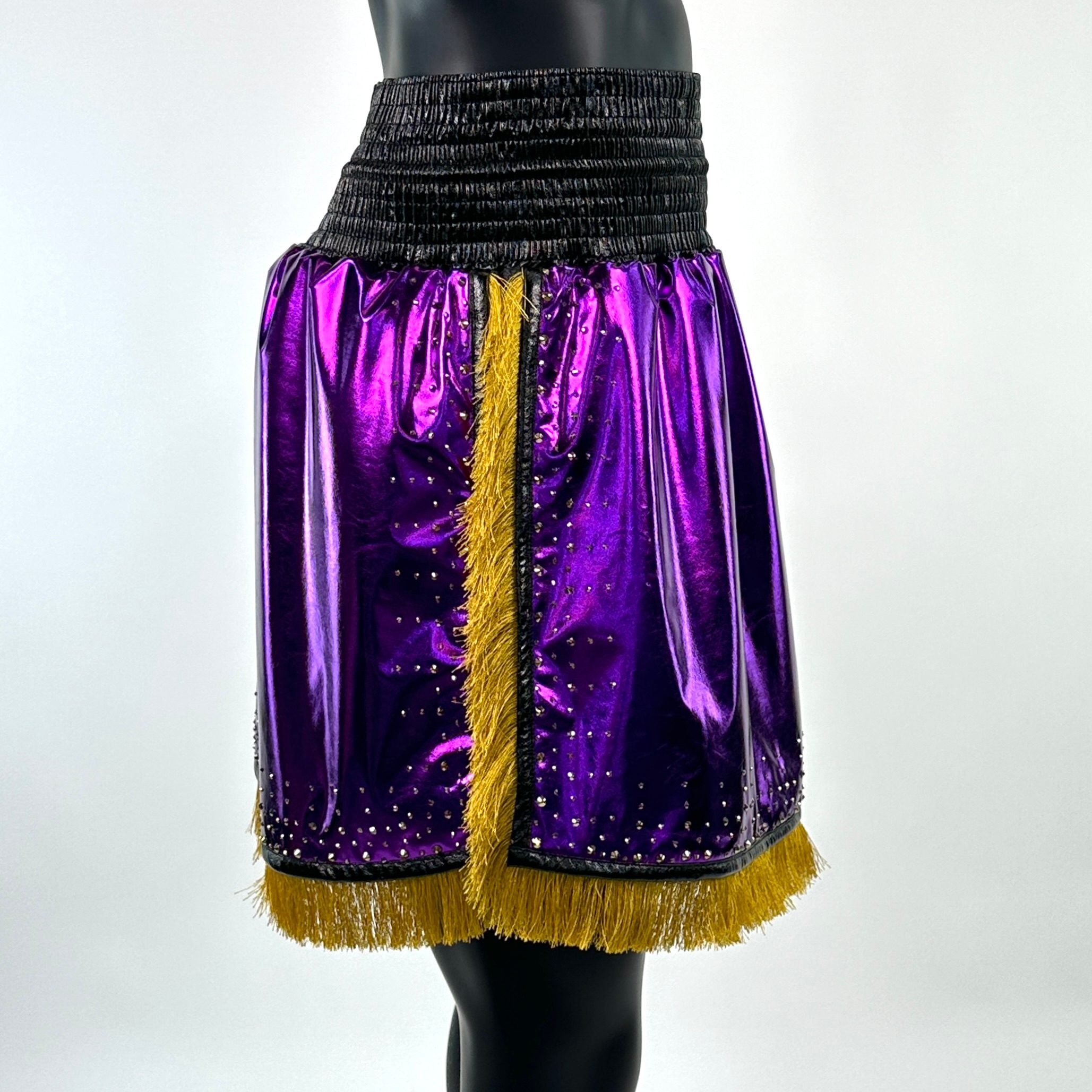 Gladiator Classic  Ezri 141468 Gladiator Shorts