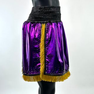 Gladiator Classic  Ezri 141468 Gladiator Shorts
