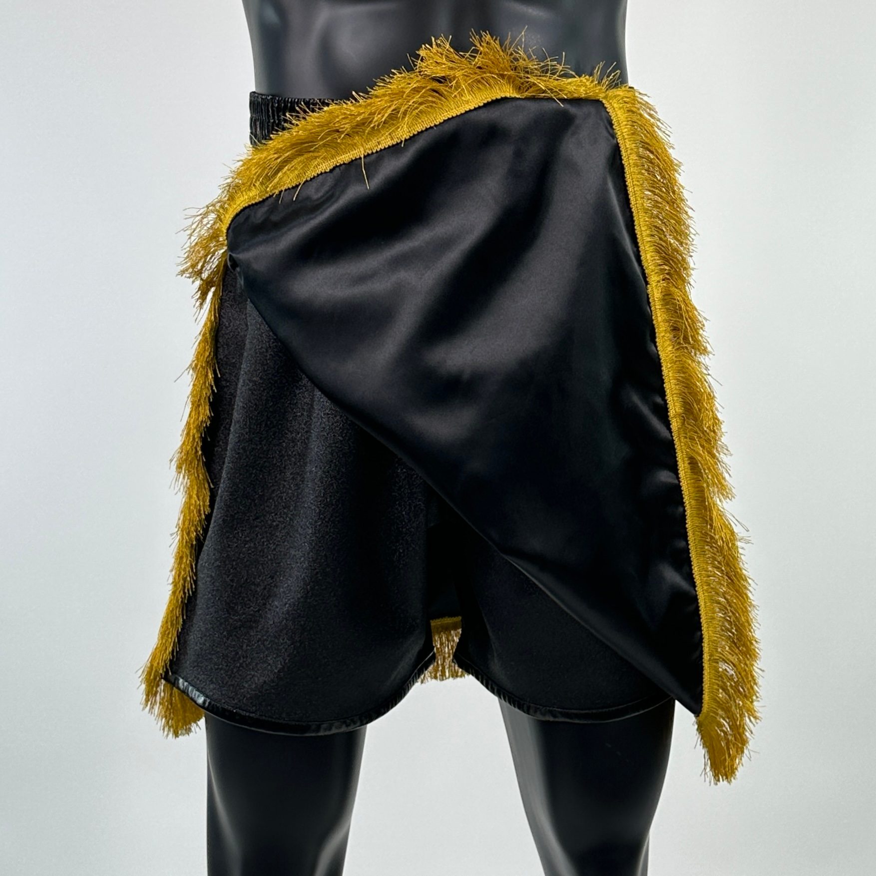 Gladiator Classic  Ezri 141468 Gladiator Shorts