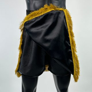 Gladiator Classic  Ezri 141468 Gladiator Shorts