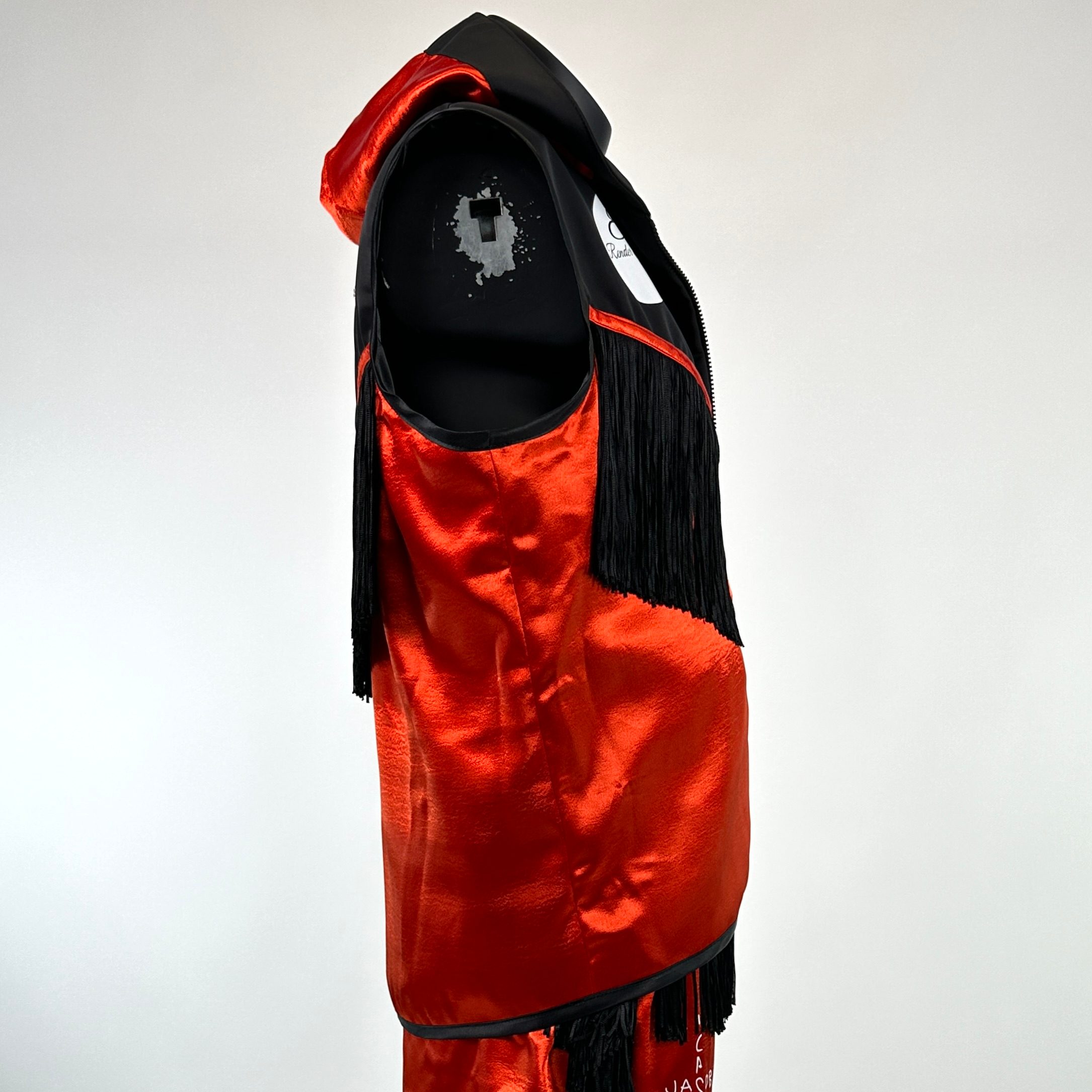 Lorenzo JKt Jacob 141203 Jackets