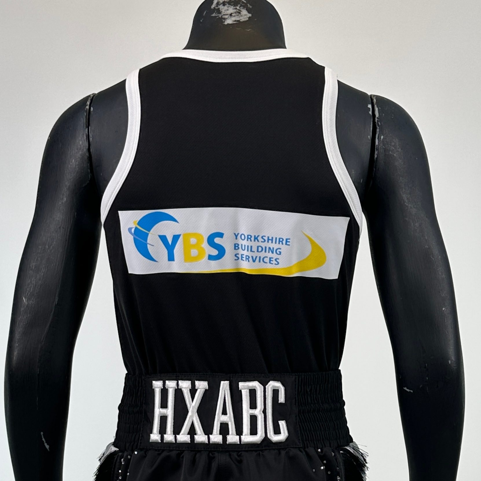 Classic Vest Harry 141775 Vests