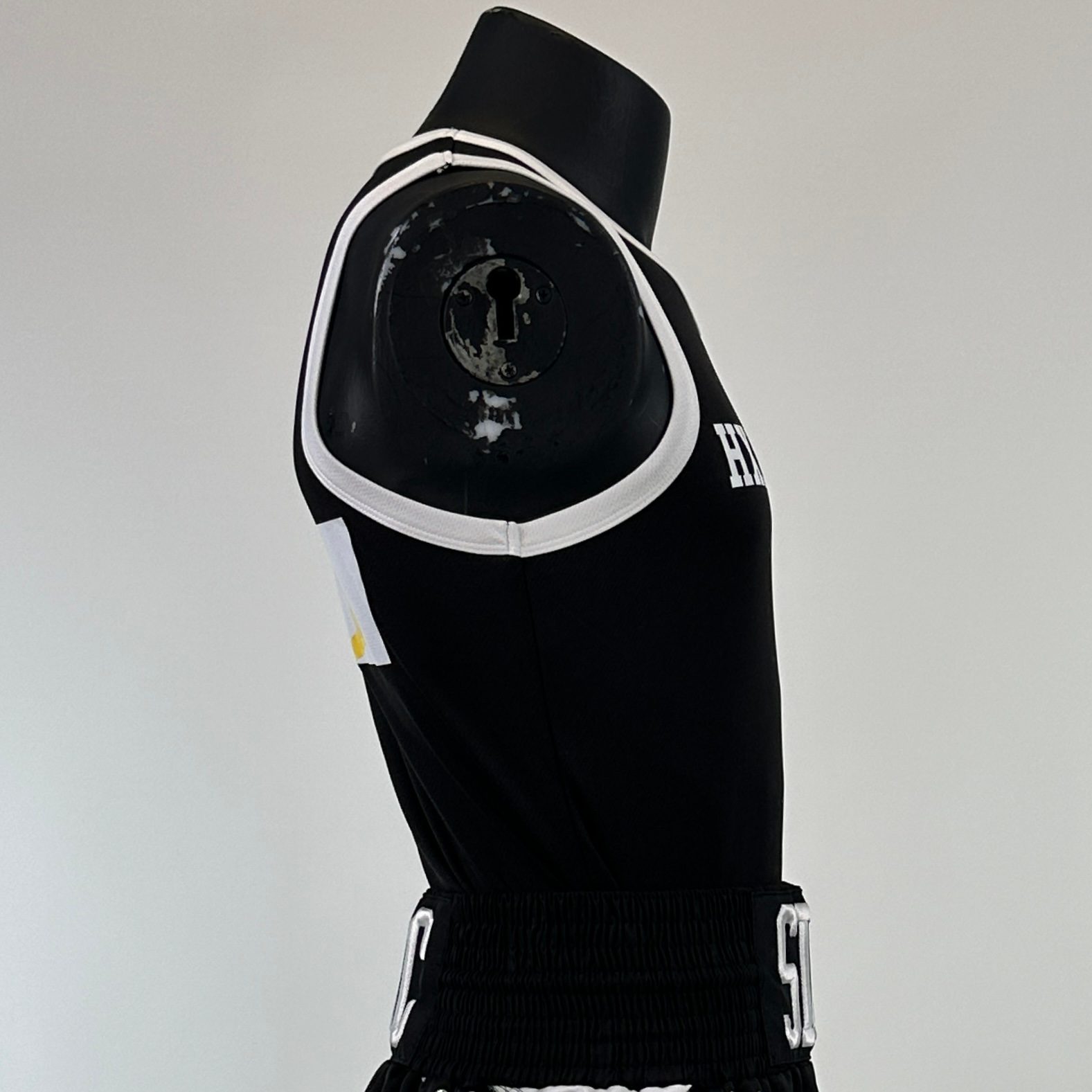 Classic Vest Harry 141775 Vests