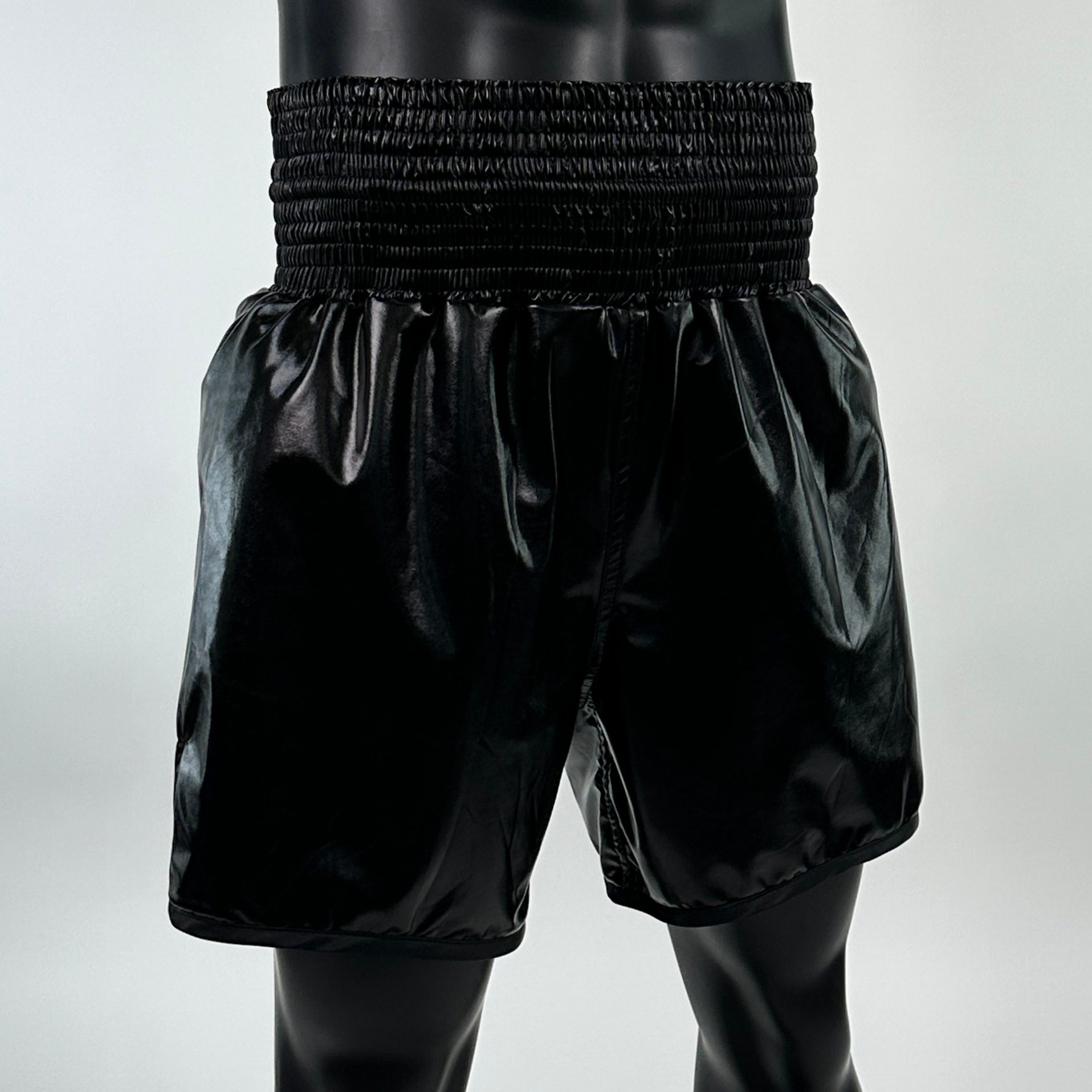 Classic BX old Daniel 141074 Custom Boxing Shorts & Trunks