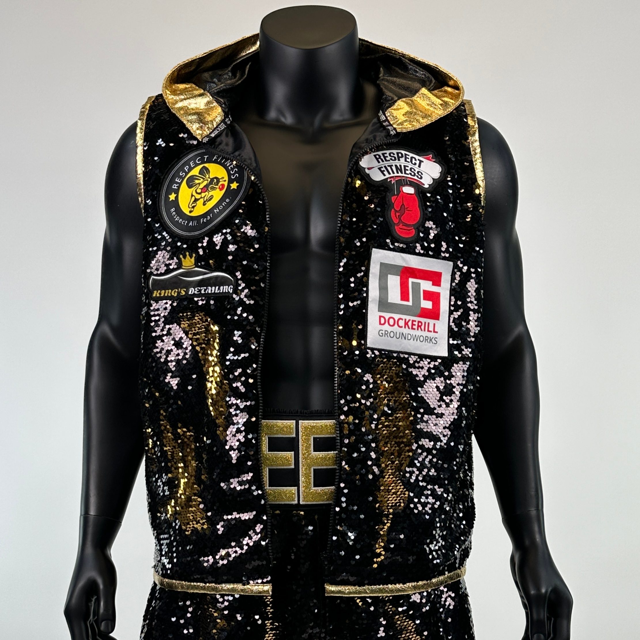 CLASSIC Jacket Reena 142172 Jackets