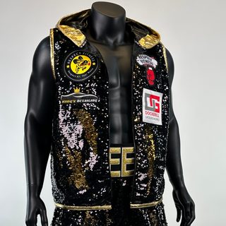 CLASSIC Jacket Old Reena 142172 Jackets
