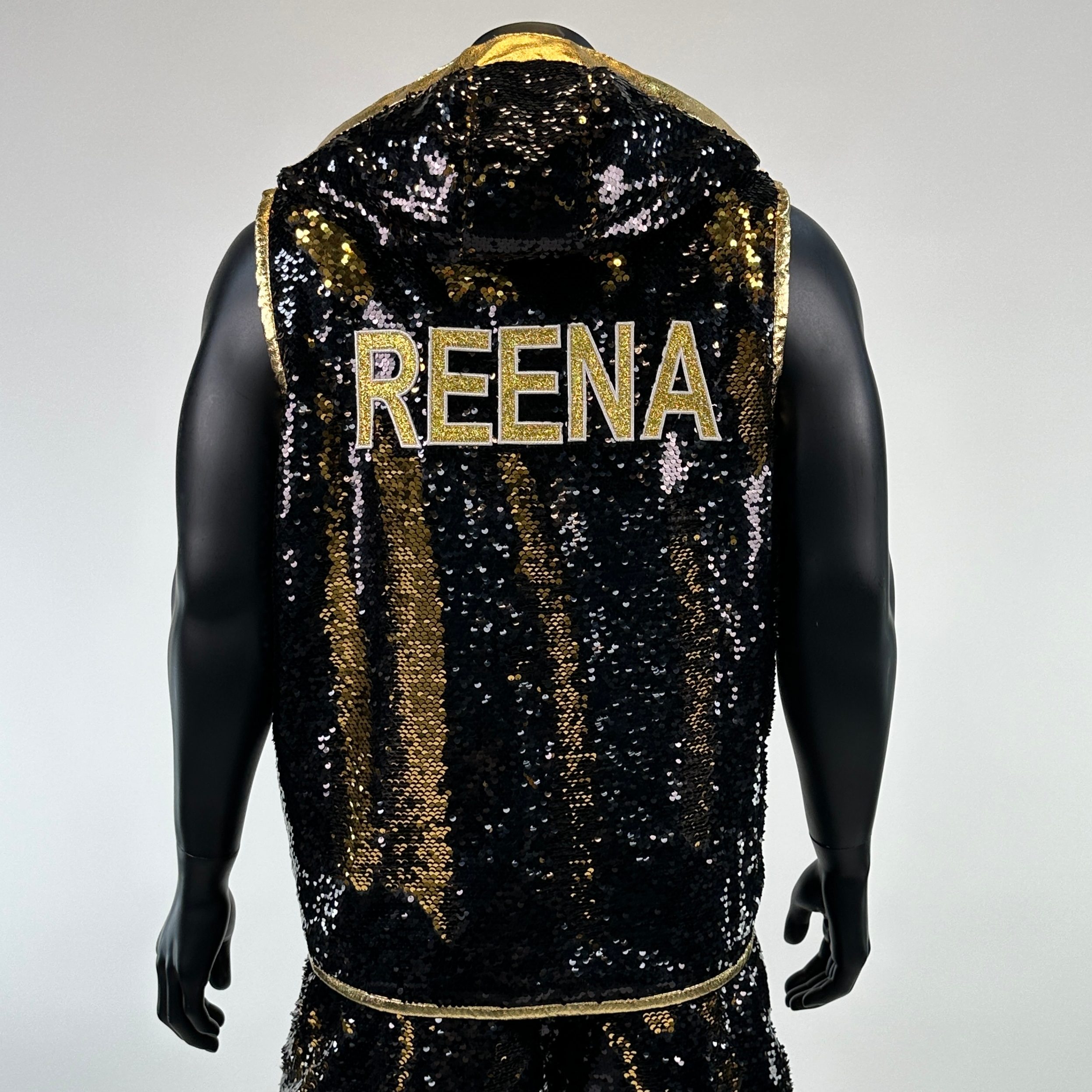 CLASSIC Jacket Reena 142172 Jackets