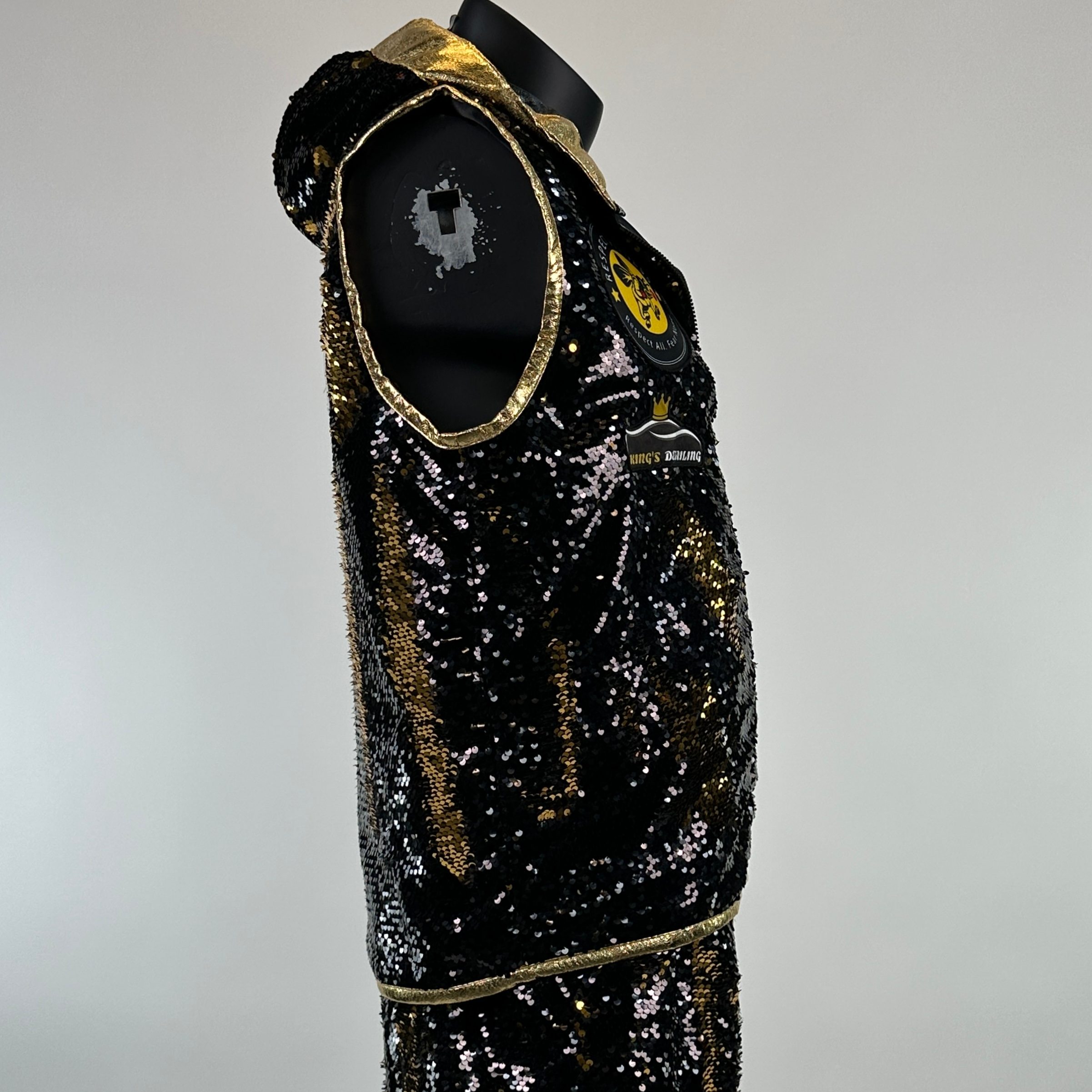 CLASSIC Jacket Reena 142172 Jackets