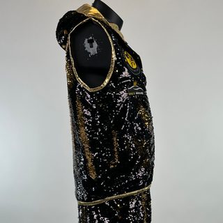 CLASSIC Jacket Old Reena 142172 Jackets