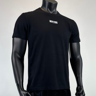 Classic T-shirt Chris 141480 T-shirts