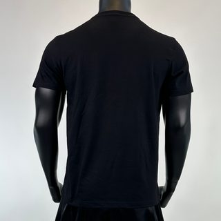 Classic T-shirt Chris 141480 T-shirts