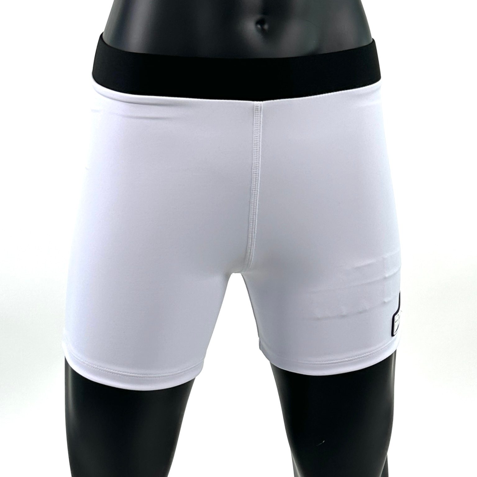 Classic Vale Tudo MMA Samantha 140279 WOMENS MMA Shorts