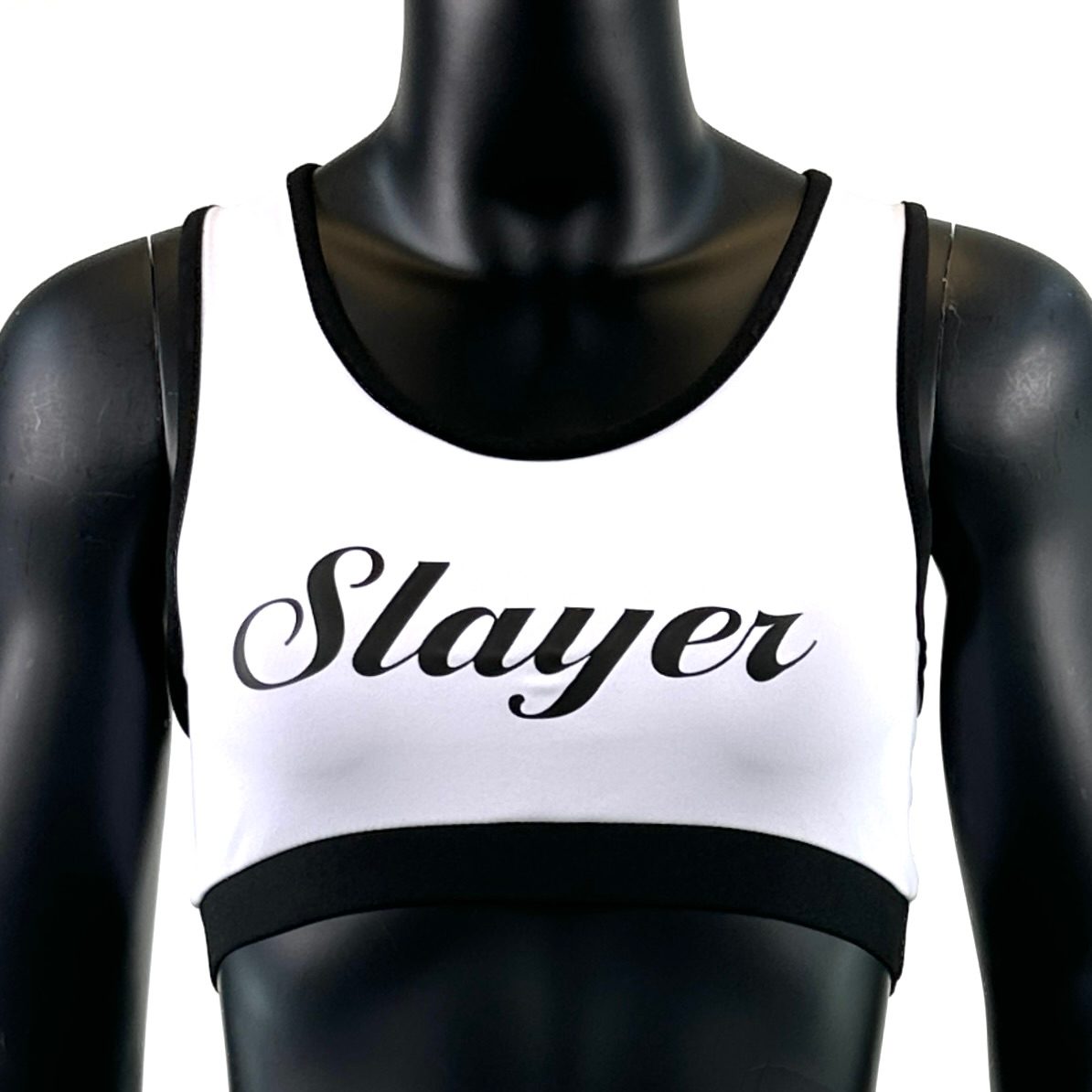 Classic Sports Bra Old Samanthan 140279 Sports Bra