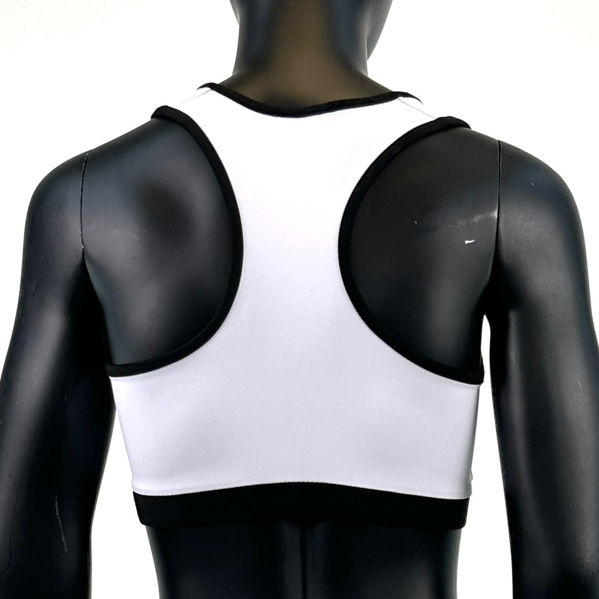 Classic Sports Bra Samanthan 140279 Sports Bra