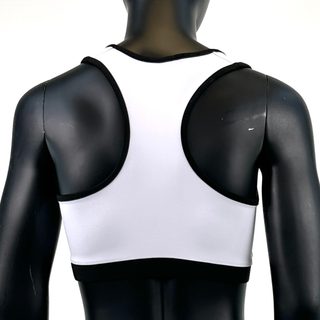 Classic Sports Bra Samanthan 140279 Sports Bra