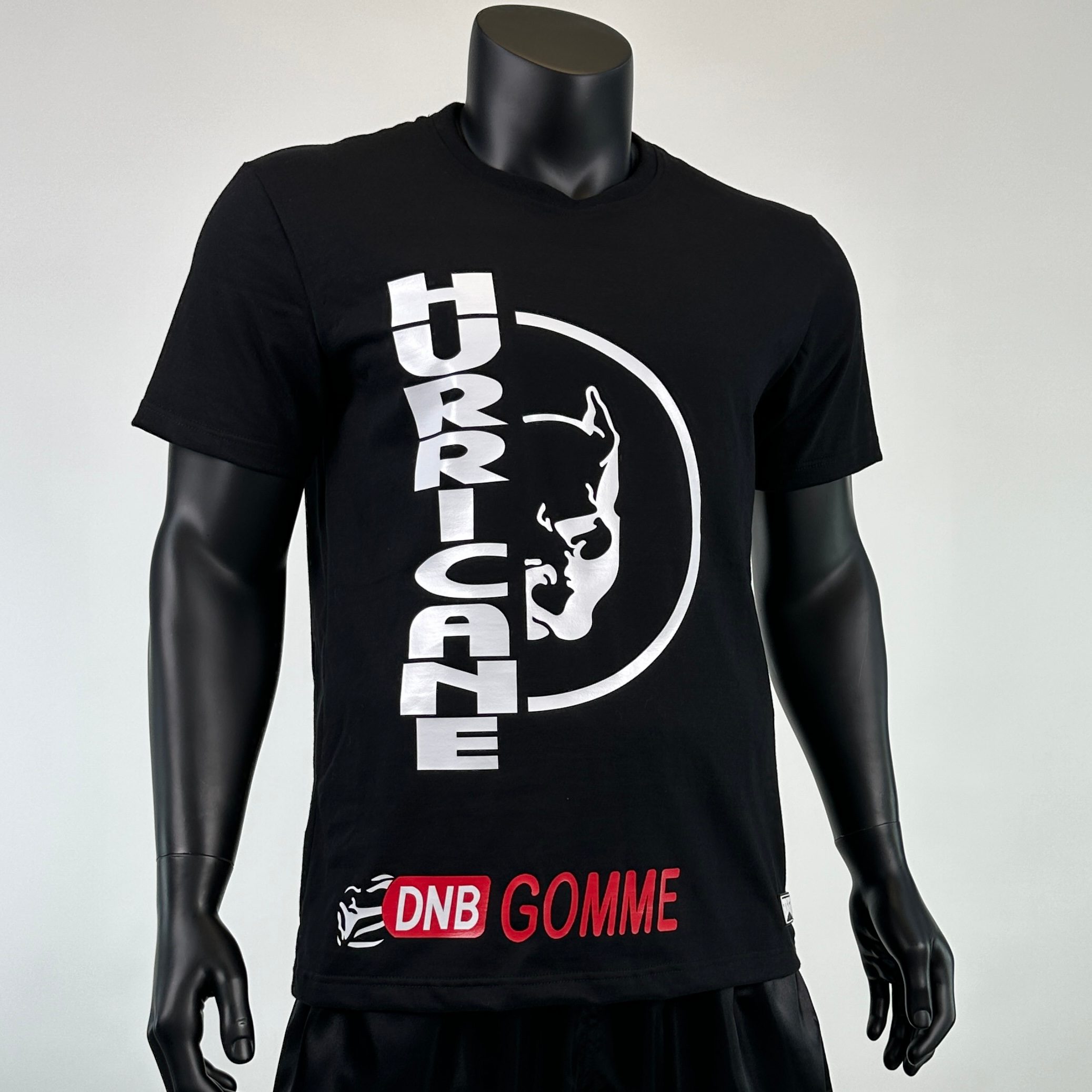 Classic T-shirt Ivan 128099 T-shirts