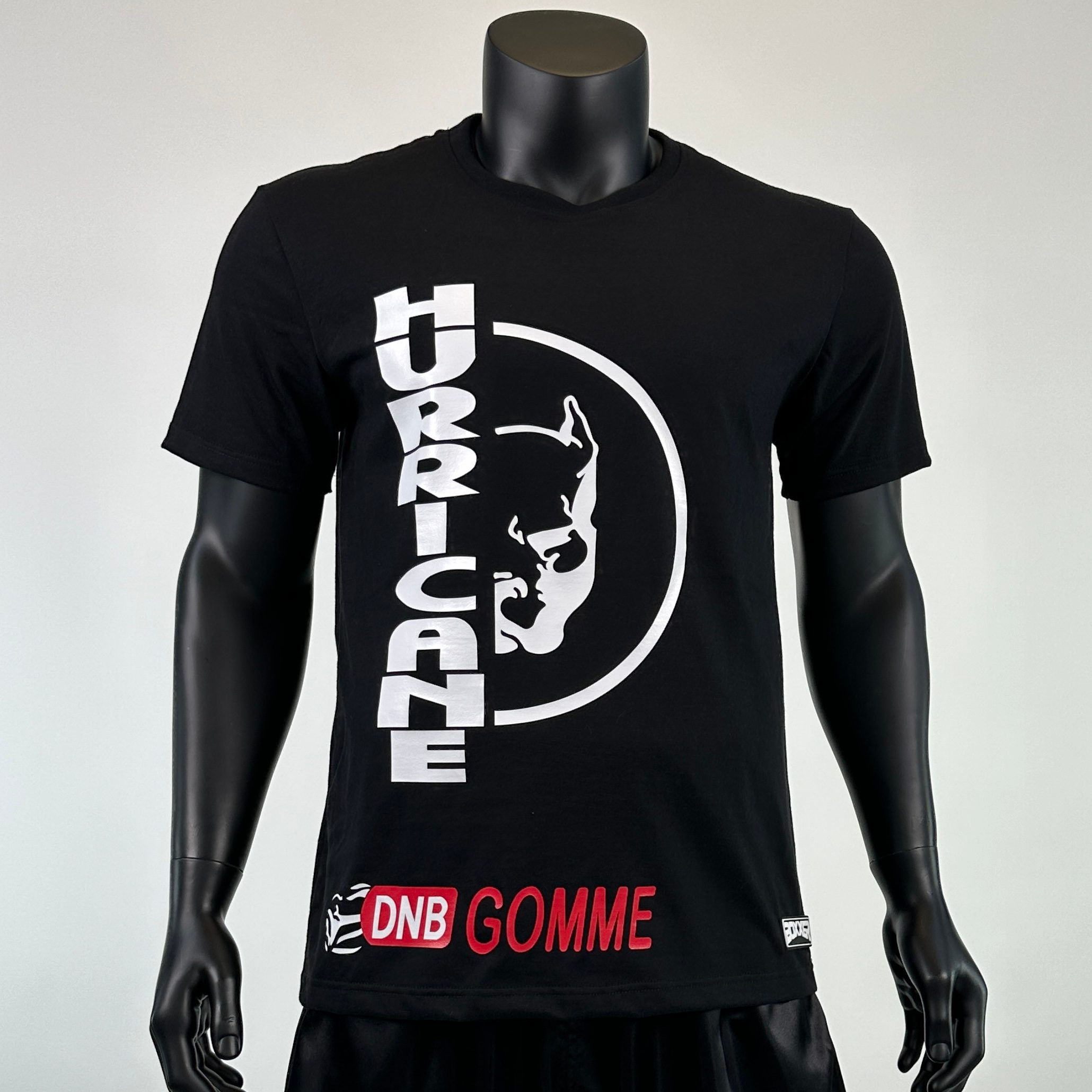 Classic T-shirt Ivan 128099 T-shirts