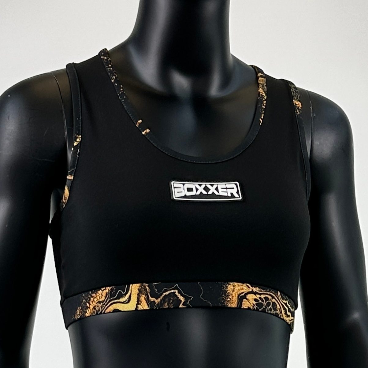 Classic Sports Bra Jessica 141611 Sports Bra