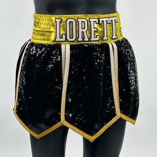 Lorett 142758