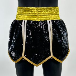 Roman MTS (short style) Lorett 142758 Gladiator Shorts