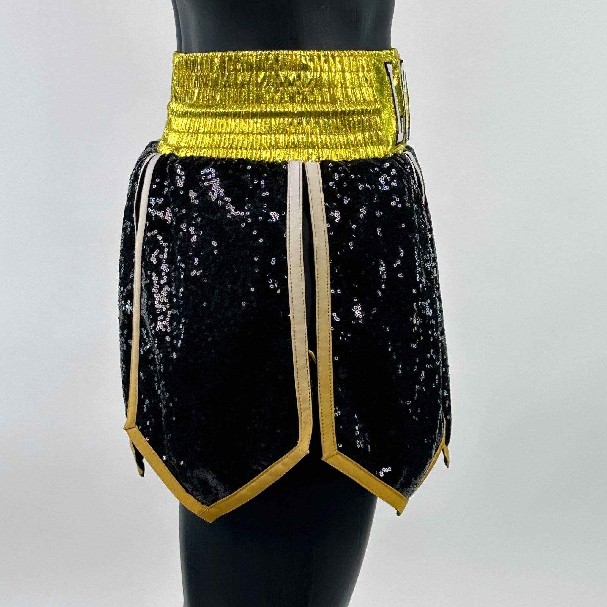 Roman MTS (short style) Lorett 142758 Gladiator Shorts