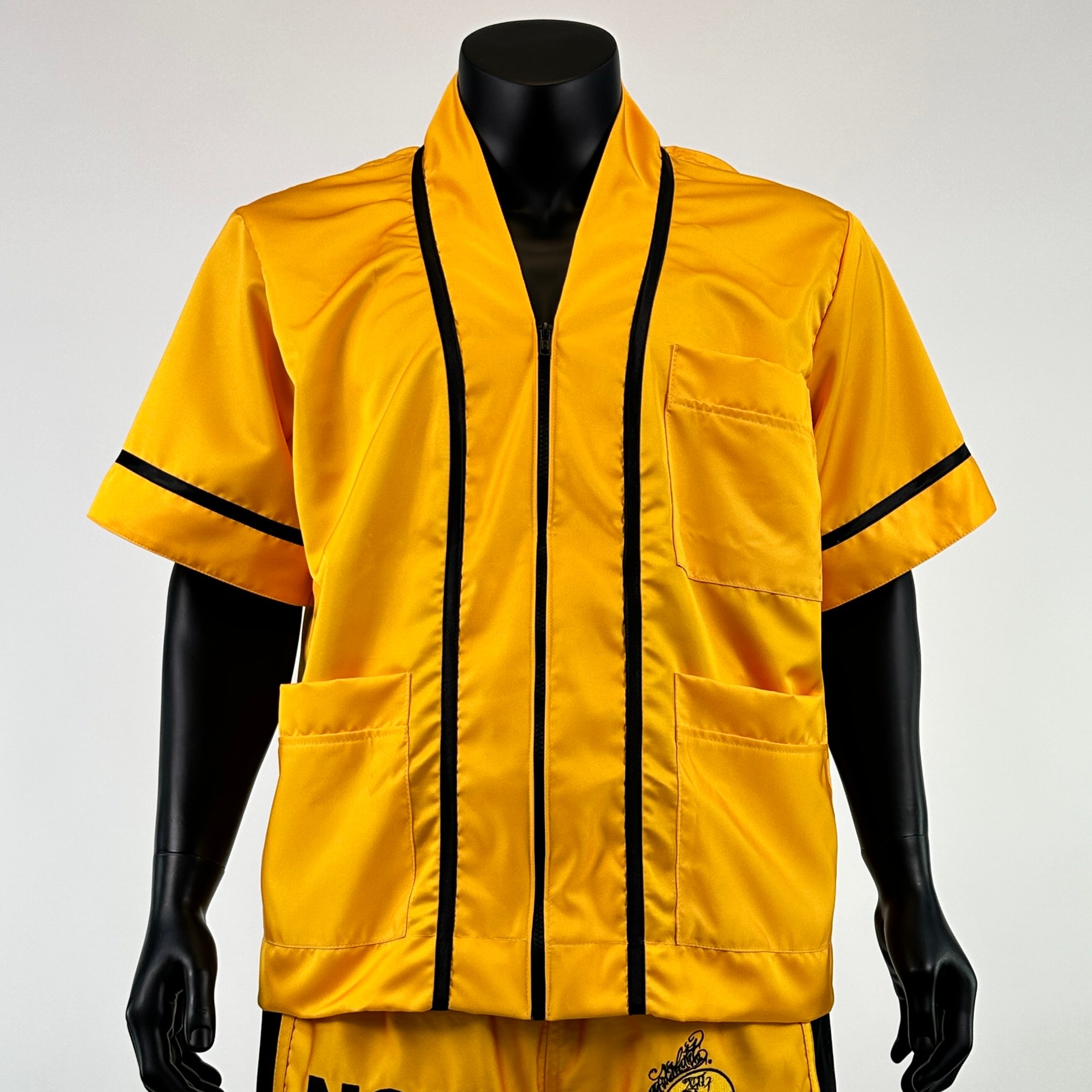 Classic Corner Micky 142509 Corner Jackets