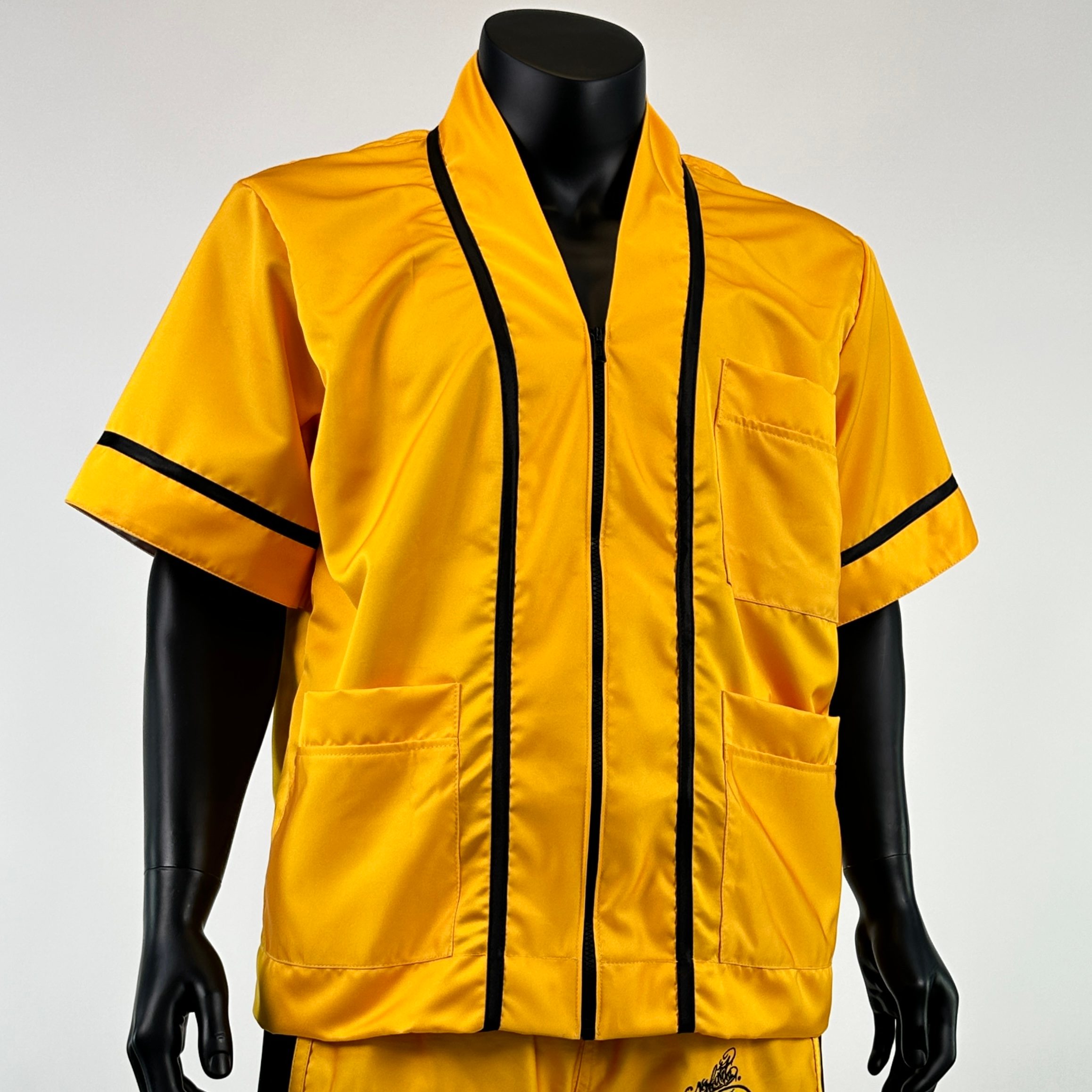 Classic Corner Micky 142509 Corner Jackets