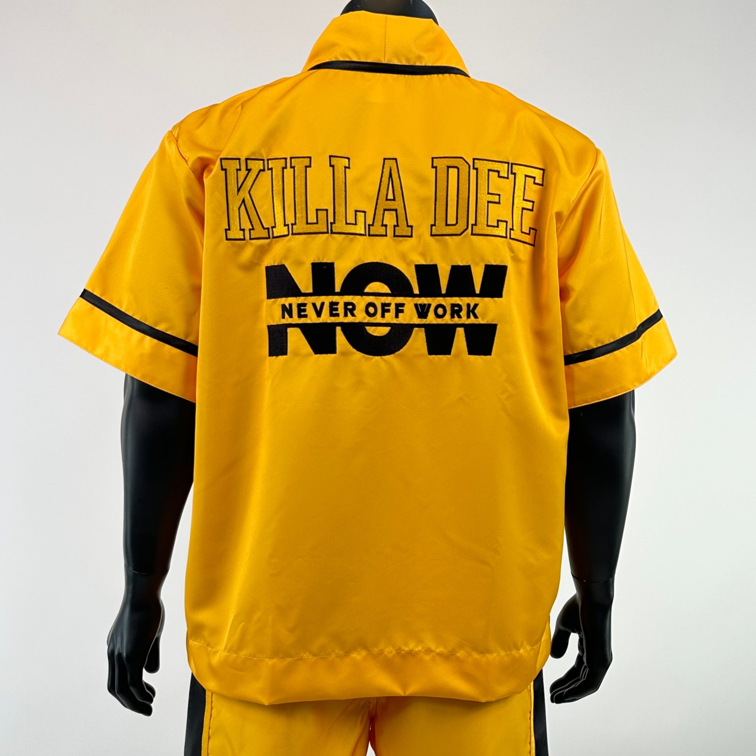 Classic Corner Micky 142509 Corner Jackets