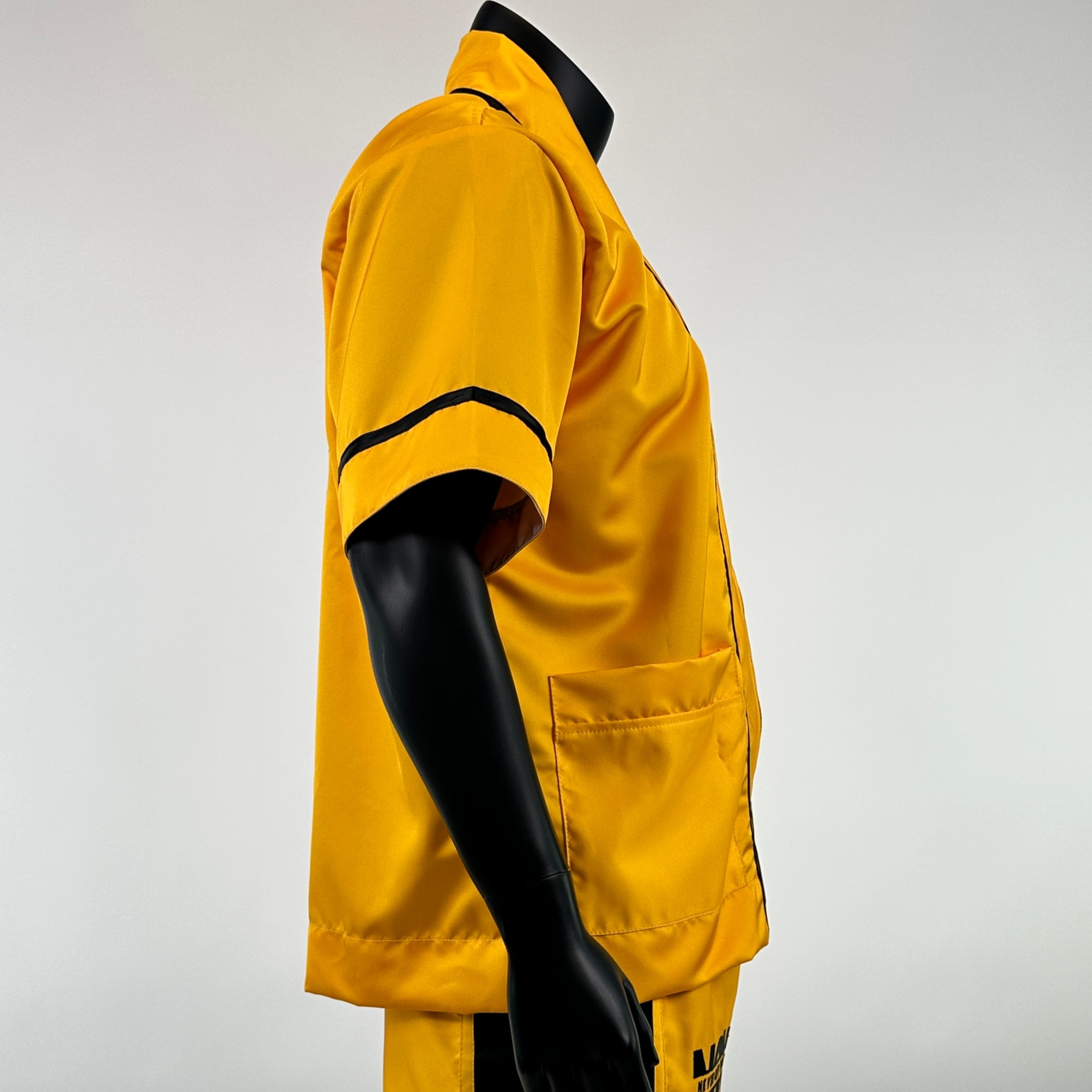 Classic Corner Micky 142509 Corner Jackets