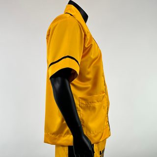 Classic Corner Micky 142509 Corner Jackets