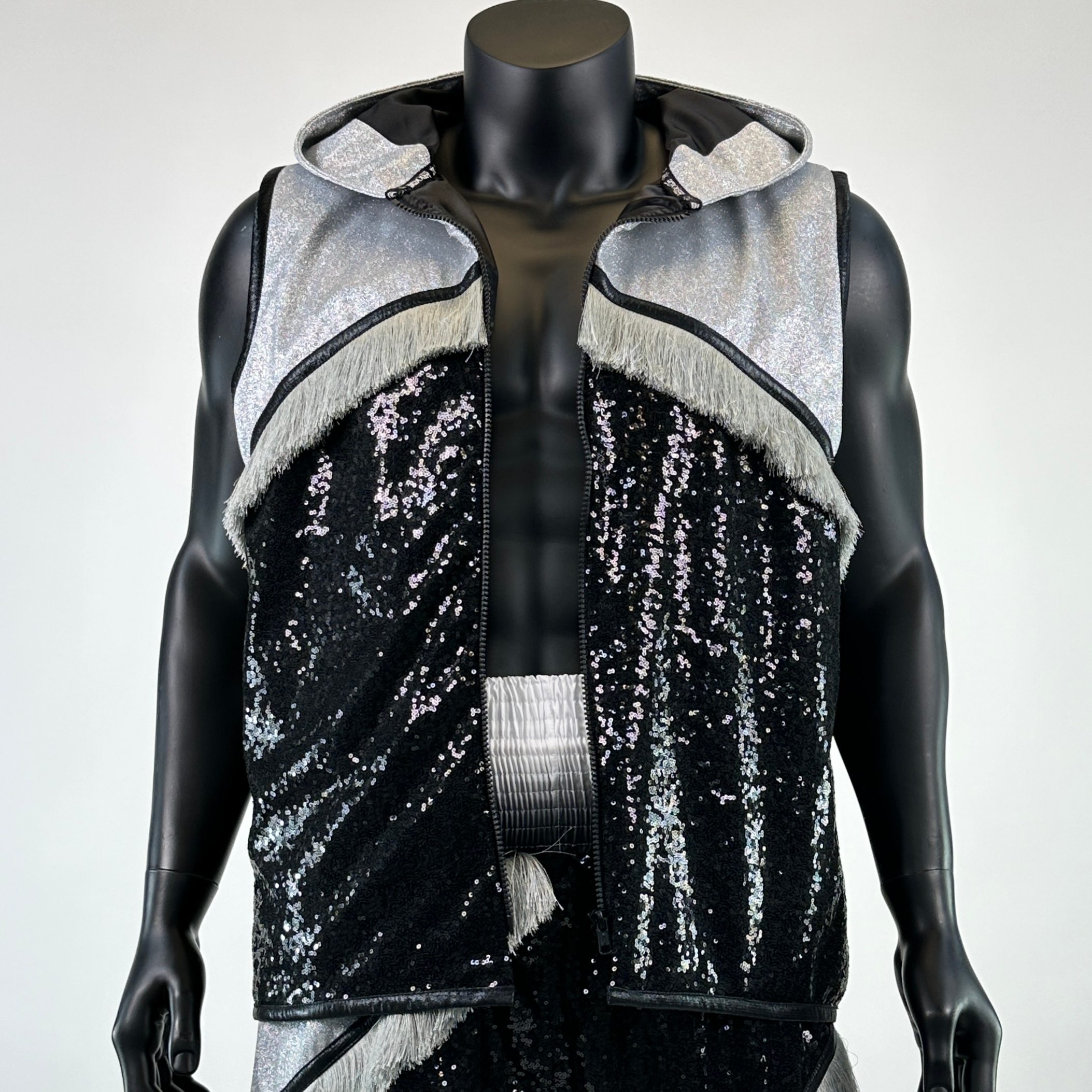 Jab Jacket Laszlo 141894 Jackets