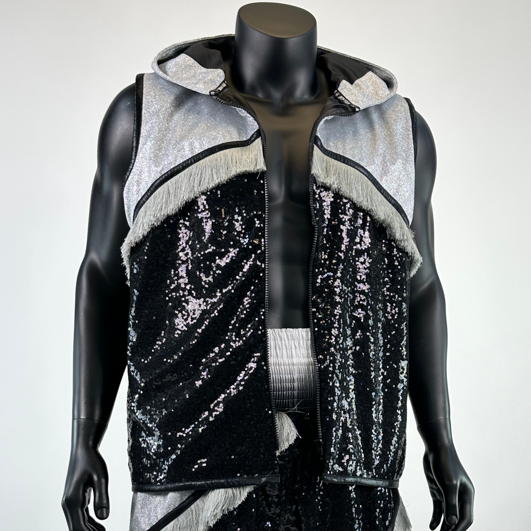 Jab Jacket Laszlo 141894 Jackets