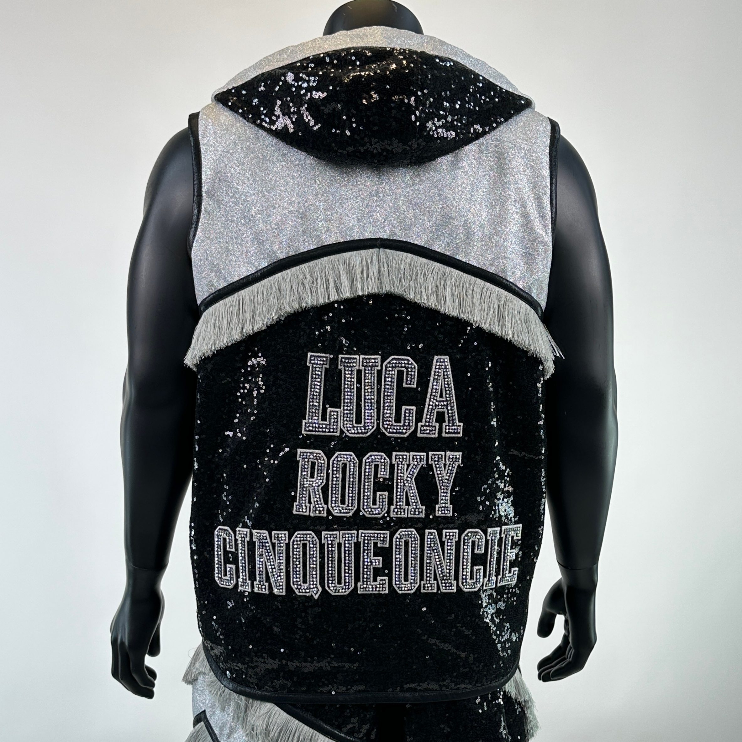 Jab Jacket Laszlo 141894 Jackets