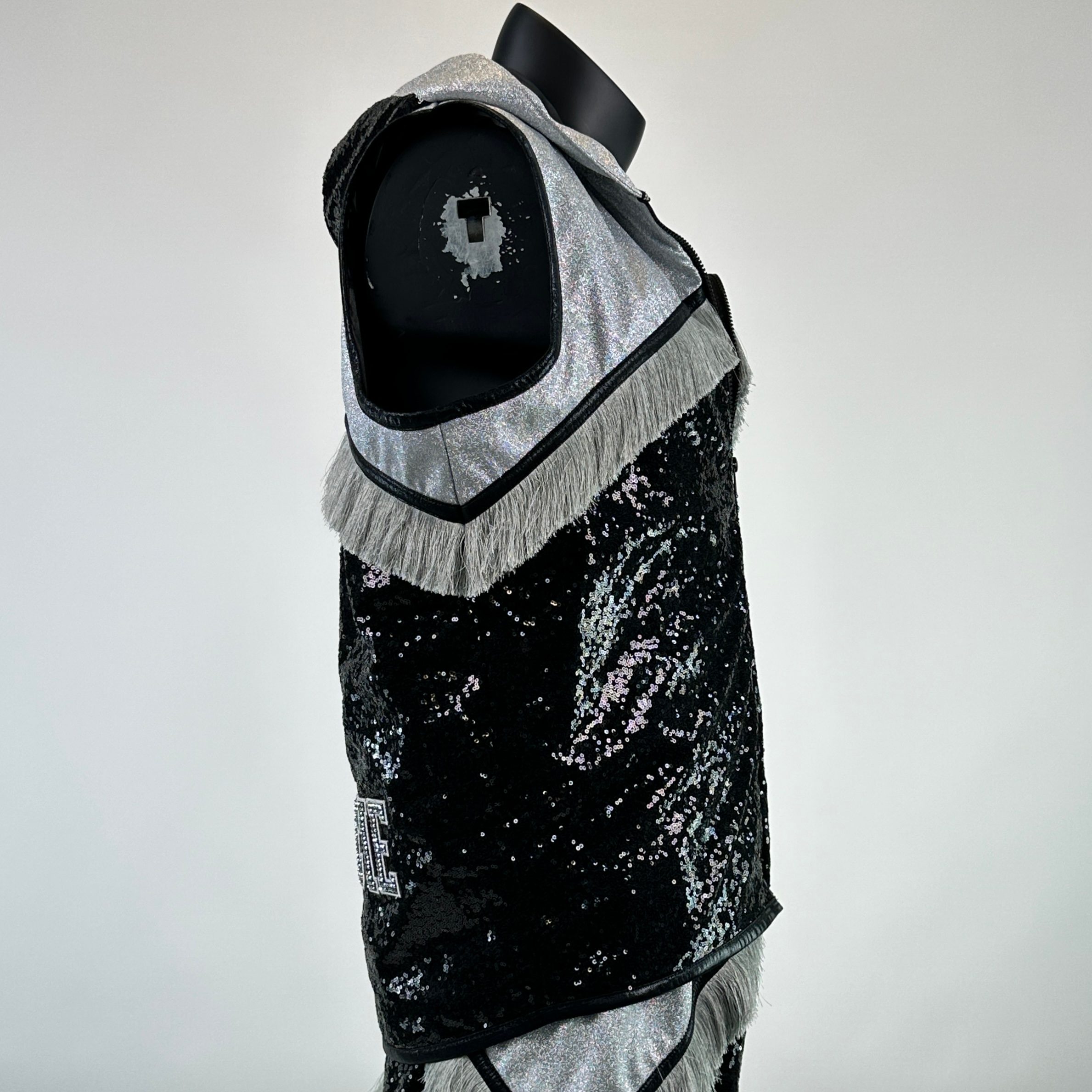 Jab Jacket Laszlo 141894 Jackets