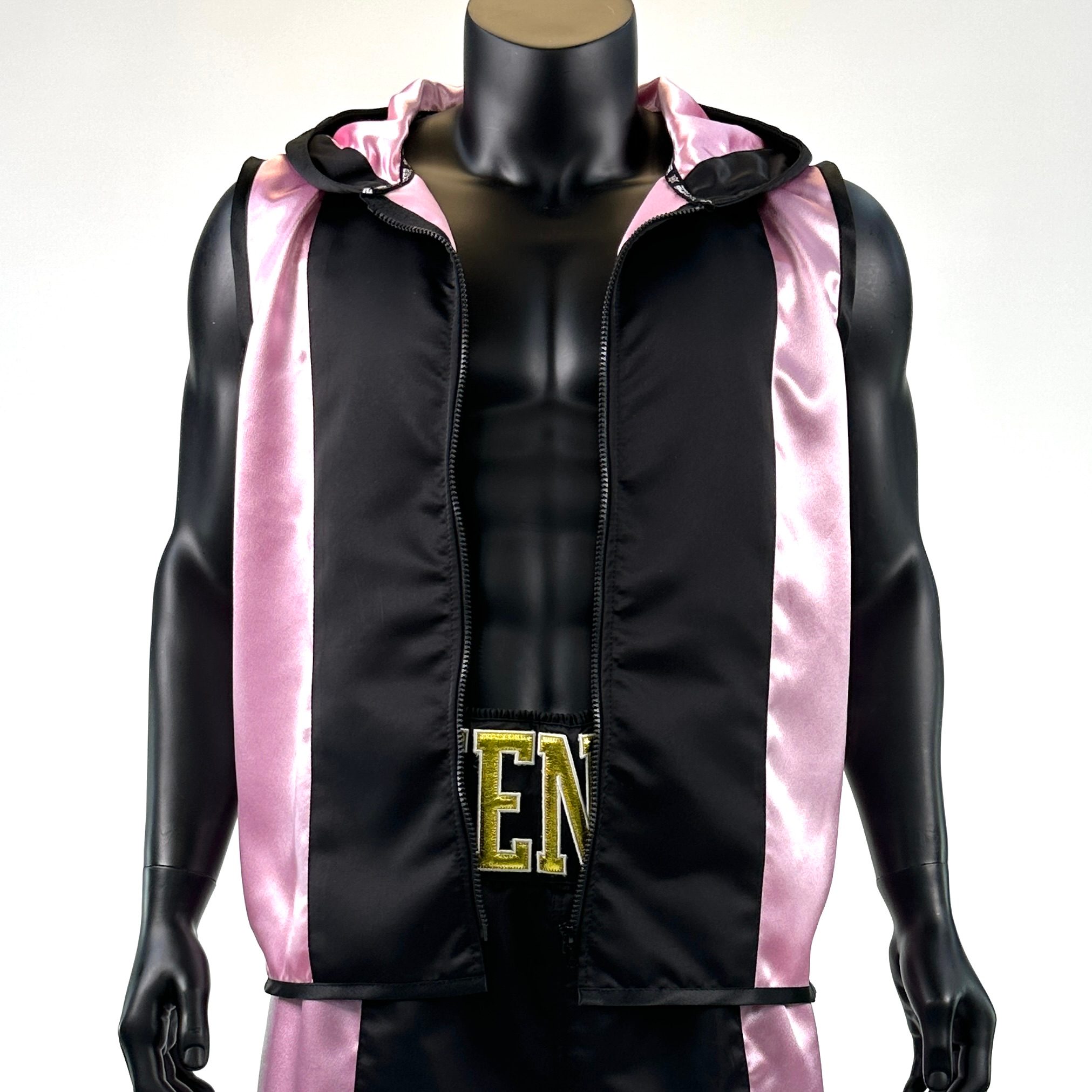 THREE STRIPES Leanne 141986 Jackets