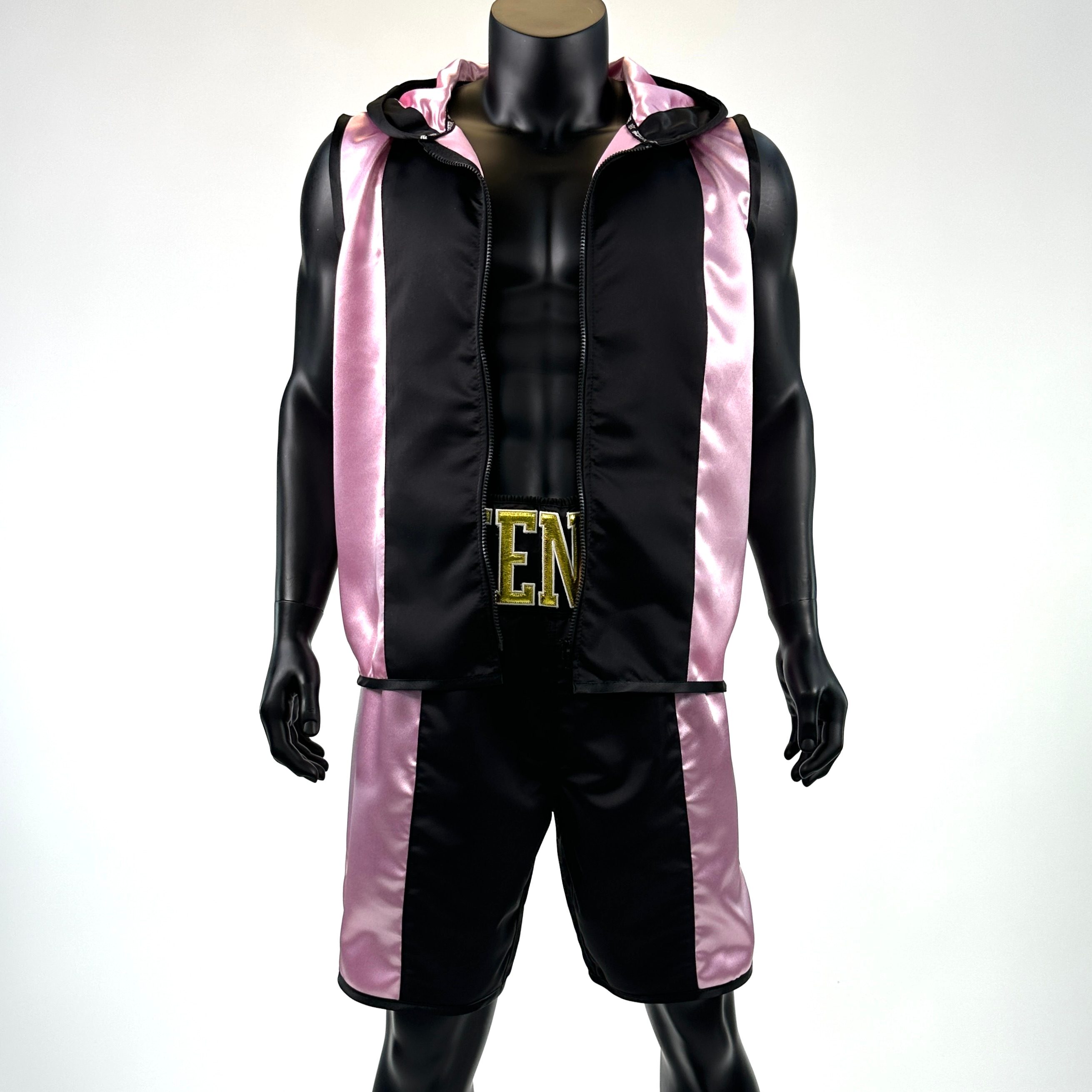 THREE STRIPES Leanne 141986 Jackets